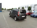 Ford TransitConnect*1,2EB-L2*Navi*SHZ*Kamera*Sortimo