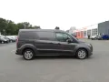 Ford TransitConnect*1,2EB-L2*Navi*SHZ*Kamera*Sortimo