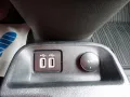 Ford TransitConnect*1,2EB-L2*Navi*SHZ*Kamera*Sortimo