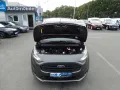 Ford TransitConnect*1,2EB-L2*Navi*SHZ*Kamera*Sortimo