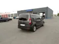 Ford TransitConnect*1,2EB-L2*Navi*SHZ*Kamera*Sortimo