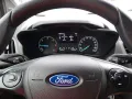 Ford TransitConnect*1,2EB-L2*Navi*SHZ*Kamera*Sortimo