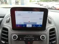 Ford TransitConnect*1,2EB-L2*Navi*SHZ*Kamera*Sortimo