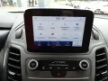 Ford TransitConnect*1,2EB-L2*Navi*SHZ*Kamera*Sortimo