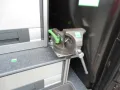 Ford TransitConnect*1,2EB-L2*Navi*SHZ*Kamera*Sortimo