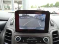 Ford TransitConnect*1,2EB-L2*Navi*SHZ*Kamera*Sortimo