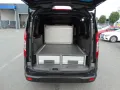 Ford TransitConnect*1,2EB-L2*Navi*SHZ*Kamera*Sortimo