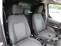 Ford TransitConnect*1,2EB-L2*Navi*SHZ*Kamera*Sortimo
