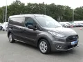 Ford TransitConnect*1,2EB-L2*Navi*SHZ*Kamera*Sortimo