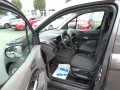 Ford TransitConnect*1,2EB-L2*Navi*SHZ*Kamera*Sortimo
