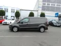 Ford TransitConnect*1,2EB-L2*Navi*SHZ*Kamera*Sortimo