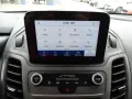 Ford TransitConnect*1,2EB-L2*Navi*SHZ*Kamera*Sortimo