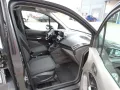 Ford TransitConnect*1,2EB-L2*Navi*SHZ*Kamera*Sortimo