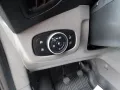 Ford TransitConnect*1,2EB-L2*Navi*SHZ*Kamera*Sortimo