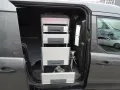 Ford TransitConnect*1,2EB-L2*Navi*SHZ*Kamera*Sortimo