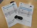 Ford TransitConnect*1,2EB-L2*Navi*SHZ*Kamera*Sortimo