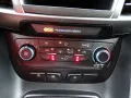 Ford TransitConnect*1,2EB-L2*Navi*SHZ*Kamera*Sortimo