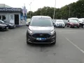 Ford TransitConnect*1,2EB-L2*Navi*SHZ*Kamera*Sortimo