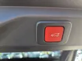 Peugeot E-3008 GT Exclusive 230 LR Sound&Air-P. Leder-P.