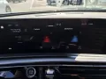 Peugeot E-3008 GT Exclusive 230 LR Sound&Air-P. Leder-P.