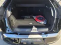 Peugeot E-3008 GT Exclusive 230 LR Sound&Air-P. Leder-P.