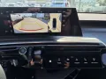 Peugeot E-3008 GT Exclusive 230 LR Sound&Air-P. Leder-P.
