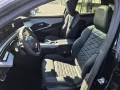 Peugeot E-3008 GT Exclusive 230 LR Sound&Air-P. Leder-P.