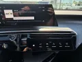 Peugeot E-3008 GT Exclusive 230 LR Sound&Air-P. Leder-P.