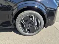 Peugeot E-3008 GT Exclusive 230 LR Sound&Air-P. Leder-P.