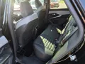 Peugeot E-3008 GT Exclusive 230 LR Sound&Air-P. Leder-P.