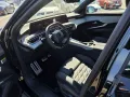 Peugeot E-3008 GT Exclusive 230 LR Sound&Air-P. Leder-P.