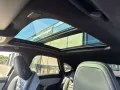 Peugeot E-3008 GT Exclusive 230 LR Sound&Air-P. Leder-P.