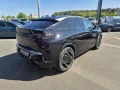 Peugeot E-3008 GT Exclusive 230 LR Sound&Air-P. Leder-P.