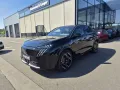 Peugeot E-3008 GT Exclusive 230 LR Sound&Air-P. Leder-P.