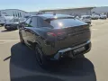 Peugeot E-3008 GT Exclusive 230 LR Sound&Air-P. Leder-P.