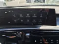Peugeot E-3008 GT Exclusive 230 LR Sound&Air-P. Leder-P.