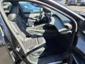 Peugeot E-3008 GT Exclusive 230 LR Sound&Air-P. Leder-P.