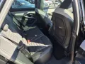 Peugeot E-3008 GT Exclusive 230 LR Sound&Air-P. Leder-P.