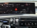 Peugeot E-3008 GT 230 LR Drive-Assist AHZV AHK ACC LED