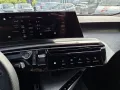 Peugeot E-3008 GT 230 LR Drive-Assist AHZV AHK ACC LED