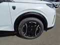 Peugeot E-3008 GT 230 LR Drive-Assist AHZV AHK ACC LED