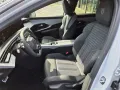 Peugeot E-3008 GT 230 LR Drive-Assist AHZV AHK ACC LED