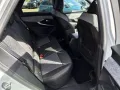 Peugeot E-3008 GT 230 LR Drive-Assist AHZV AHK ACC LED
