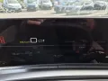 Peugeot E-3008 GT 230 LR Drive-Assist AHZV AHK ACC LED