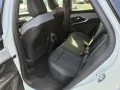 Peugeot E-3008 GT 230 LR Drive-Assist AHZV AHK ACC LED