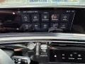 Peugeot E-3008 GT 230 LR Drive-Assist AHZV AHK ACC LED