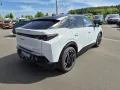 Peugeot E-3008 GT 230 LR Drive-Assist AHZV AHK ACC LED