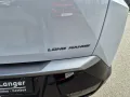 Peugeot E-3008 GT 230 LR Drive-Assist AHZV AHK ACC LED