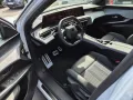 Peugeot E-3008 GT 230 LR Drive-Assist AHZV AHK ACC LED