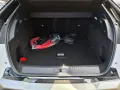 Peugeot E-3008 GT 230 LR Drive-Assist AHZV AHK ACC LED